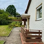 Lejlighed Family Festspielhaus